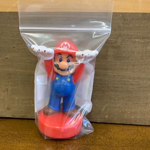 Mario