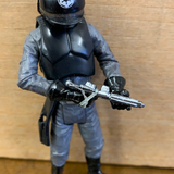 Imperial Engineer