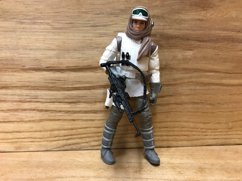 Hoth Rebel Trooper