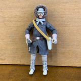 Han Solo(Hoth)