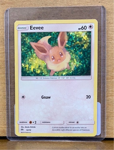 Eevee(Holo)