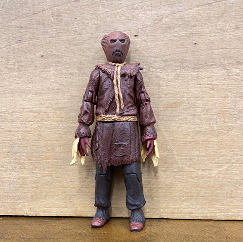 Scarecrow