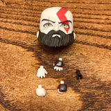 Kratos - God of War #925
