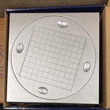 Blokus 3D