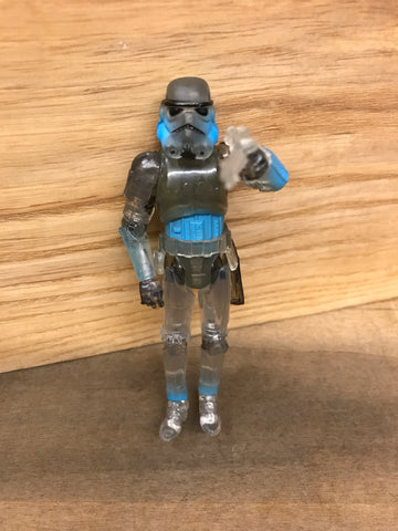 Shadow Stormtrooper