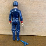 Kenner 1980 Bespin Security Guard(Complete)