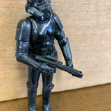 Shadow Stormtrooper