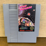 Star Voyager