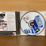 Nascar 98