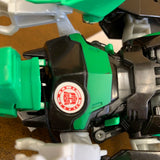 Grimlock