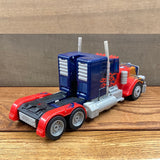 Optimus Prime