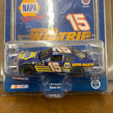 Michael Waltrip #15 1:64 Napa(2004)