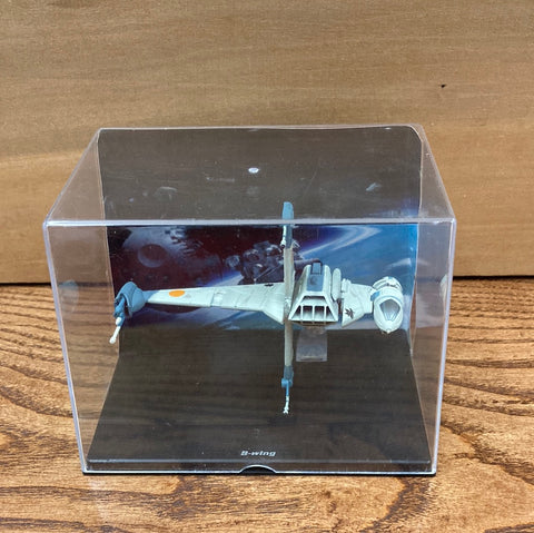 B-Wing