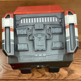 Star Tours: Starspeeder 1000