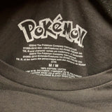 I Choose You: Pokemon T Shirt
