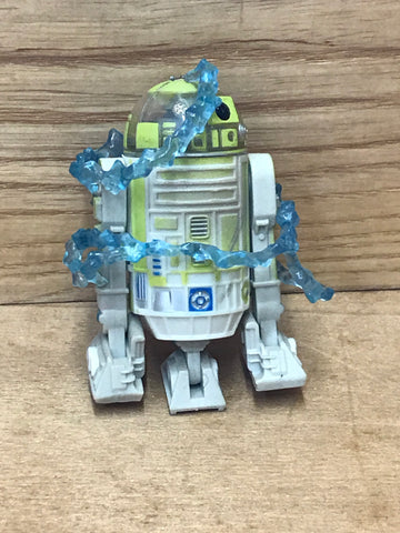 R3-T7