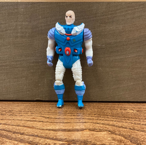 Mr Freeze(1989)