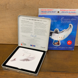 The Official Millennium Keepsake by Canada Post