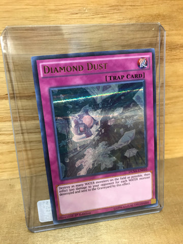 Diamond Dust(DUSA-EN010)