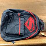 Superman Backpack