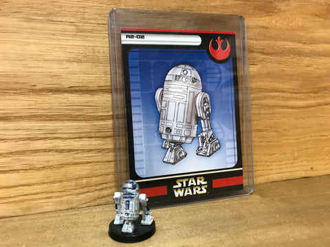 R2-D2(14/60)