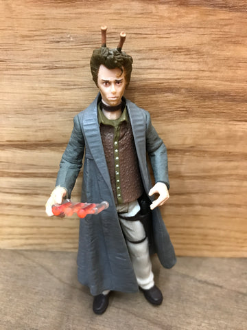 Elan Sleazebaggano