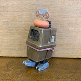 Gonk Droid