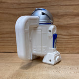 R2 D2 Flashlight