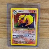 Flareon(Holo)
