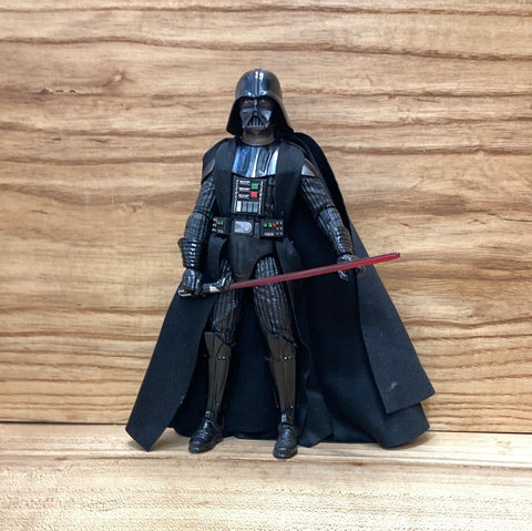 Darth Vader(6 Inch)
