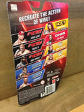 R Truth (Autographed)