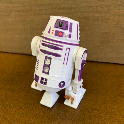 Droid Factory R6 Astromech