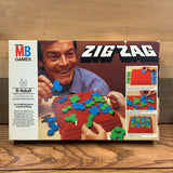 Zig Zag