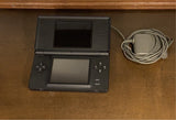 Nintendo DS(Blue)