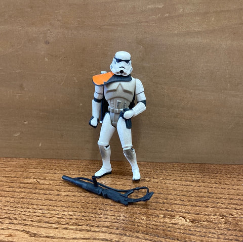 Sandtrooper