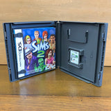 Sims 2