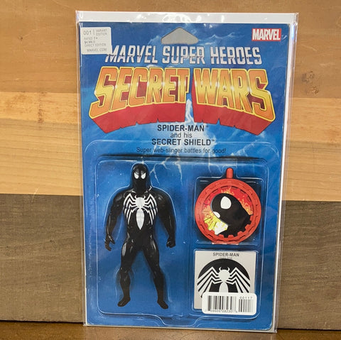 Marvel Super Heros Secret Wars 001