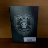 Call of Duty Black Ops: Medal