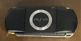 PSP 1001(With Charger)