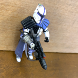 ARC Trooper(Blue)
