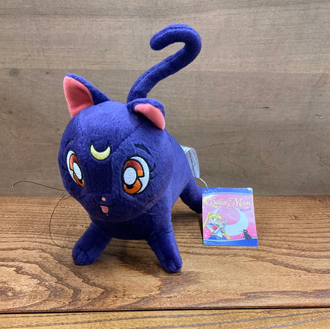 Luna