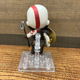 Kratos - God of War #925