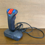 NES Quickshot QS-130N