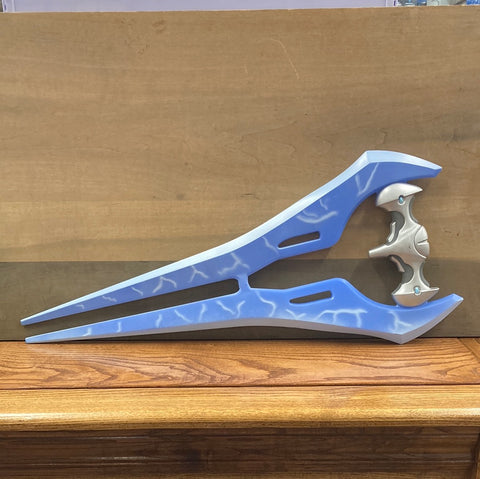 Energy Sword