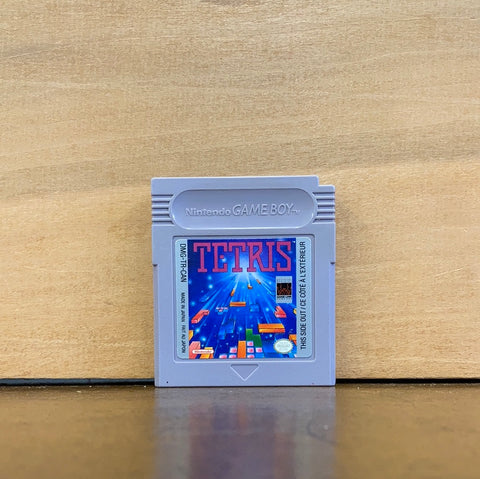 Tetris
