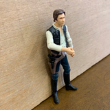 Han Solo