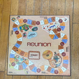 Reunion(1979)
