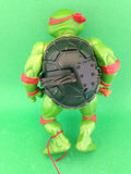 Playmates Raphael(1988)
