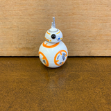 BB-8
