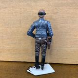 Han Solo(Bespin)